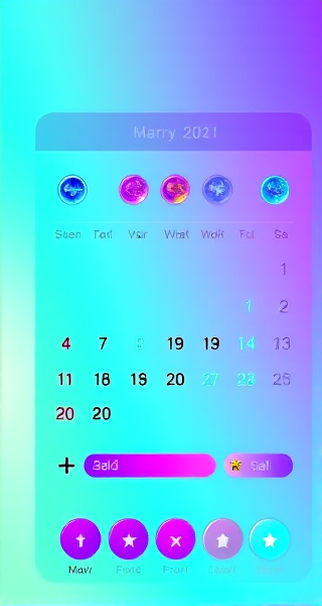 安全下载，即刻探索