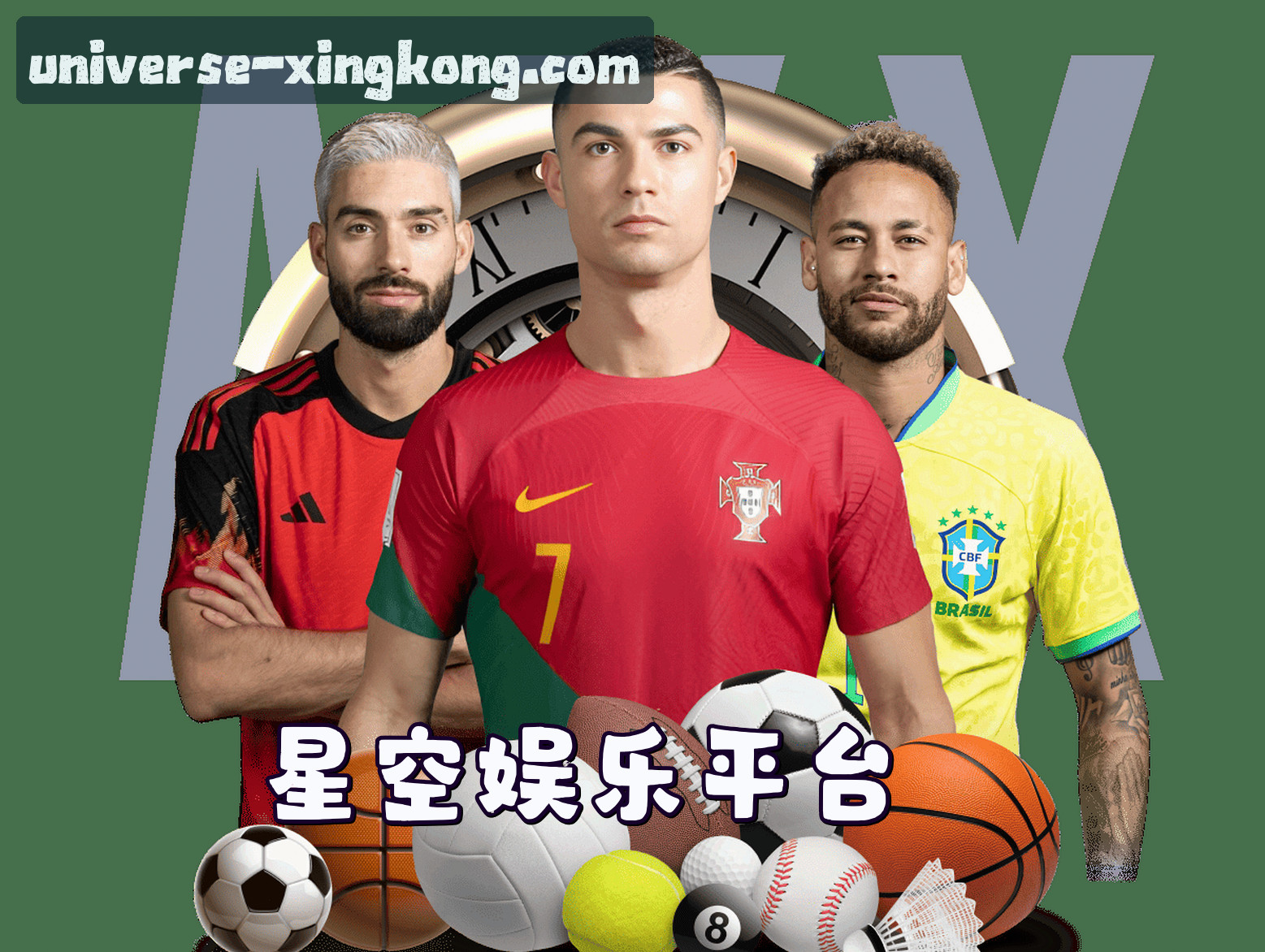 关于我们关于我们介绍